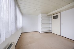 20260210, Schijflaan 15, Delft, Van Leerdam Makelaardij (37 of 43).jpg